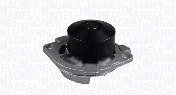 MAGNETI MARELLI Veepump 352316170352